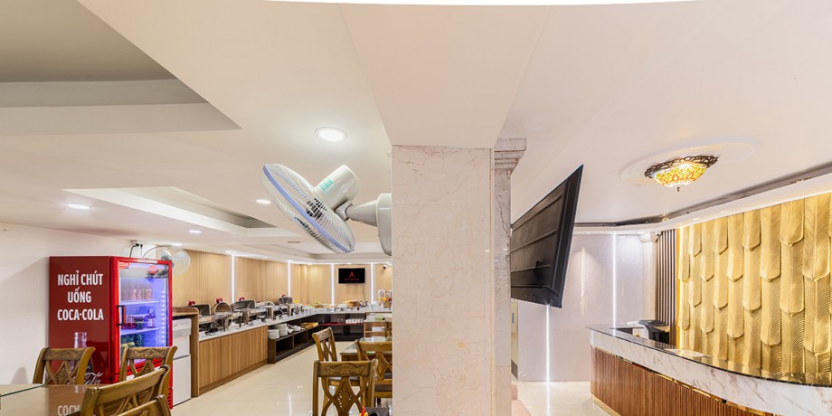 307lytutrong (20).jpg